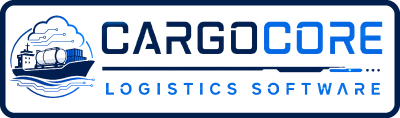 CargoCore